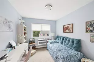 408 Cambridge Ct, Glen Cove, NY 11542 - Photo 13