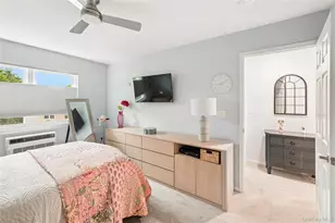 408 Cambridge Ct, Glen Cove, NY 11542 - Photo 9