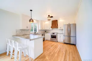 20 Lime Ridge Rd, Poughquag, NY 12570 - Photo 15
