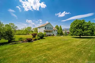 20 Lime Ridge Rd, Poughquag, NY 12570 - Photo 3