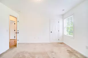 20 Lime Ridge Rd, Poughquag, NY 12570 - Photo 29