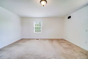20 Lime Ridge Rd, Poughquag, NY 12570 - Photo 31