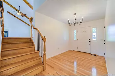 20 Lime Ridge Road, Poughquag, NY 12570 - Photo 7