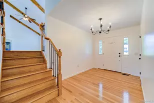 20 Lime Ridge Rd, Poughquag, NY 12570 - Photo 7