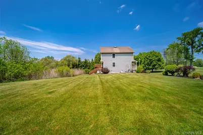 20 Lime Ridge Road, Poughquag, NY 12570 - Photo 39
