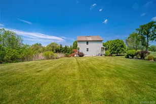 20 Lime Ridge Rd, Poughquag, NY 12570 - Photo 39