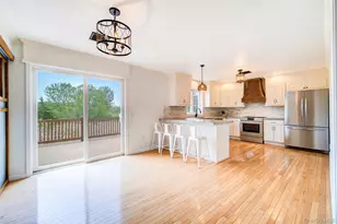 20 Lime Ridge Rd, Poughquag, NY 12570 - Photo 13