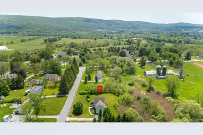 20 Lime Ridge Road, Poughquag, NY 12570 - Photo 41