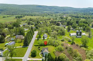 20 Lime Ridge Rd, Poughquag, NY 12570 - Photo 41