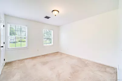 20 Lime Ridge Road, Poughquag, NY 12570 - Photo 27