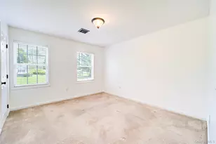20 Lime Ridge Rd, Poughquag, NY 12570 - Photo 27