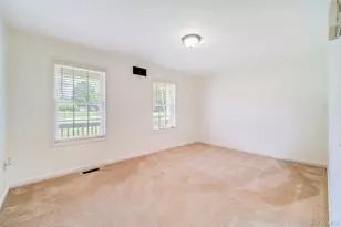 20 Lime Ridge Rd, Poughquag, NY 12570 - Photo 33