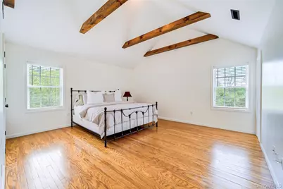 20 Lime Ridge Road, Poughquag, NY 12570 - Photo 21