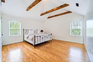 20 Lime Ridge Rd, Poughquag, NY 12570 - Photo 21