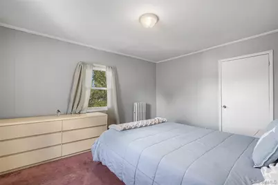 151 Columbus Avenue, Valhalla, NY 10595 - Photo 15