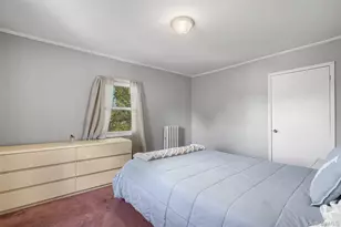151 Columbus Ave, Valhalla, NY 10595 - Photo 15