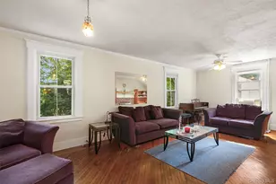 151 Columbus Ave, Valhalla, NY 10595 - Photo 9