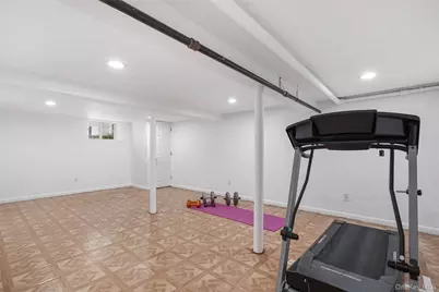 151 Columbus Avenue, Valhalla, NY 10595 - Photo 23