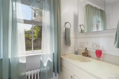 151 Columbus Avenue, Valhalla, NY 10595 - Photo 19