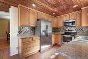 151 Columbus Ave, Valhalla, NY 10595 - Photo 13