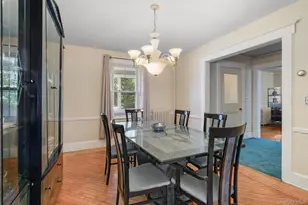 151 Columbus Ave, Valhalla, NY 10595 - Photo 11