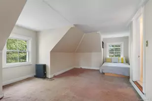 151 Columbus Ave, Valhalla, NY 10595 - Photo 21