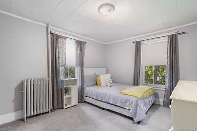 151 Columbus Avenue, Valhalla, NY 10595 - Photo 17