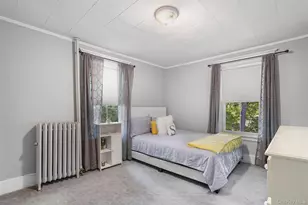 151 Columbus Ave, Valhalla, NY 10595 - Photo 17