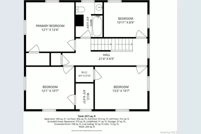 151 Columbus Avenue, Valhalla, NY 10595 - Photo 25