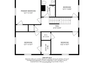 151 Columbus Ave, Valhalla, NY 10595 - Photo 25