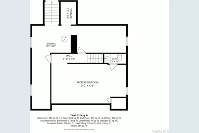 151 Columbus Avenue, Valhalla, NY 10595 - Photo 27
