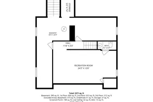 151 Columbus Ave, Valhalla, NY 10595 - Photo 27