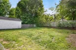151 Columbus Ave, Valhalla, NY 10595 - Photo 3