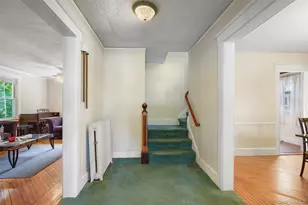 151 Columbus Ave, Valhalla, NY 10595 - Photo 7