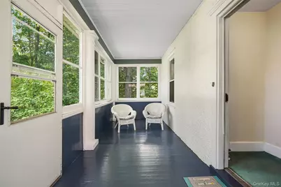151 Columbus Avenue, Valhalla, NY 10595 - Photo 5