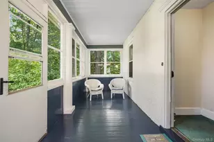 151 Columbus Ave, Valhalla, NY 10595 - Photo 5
