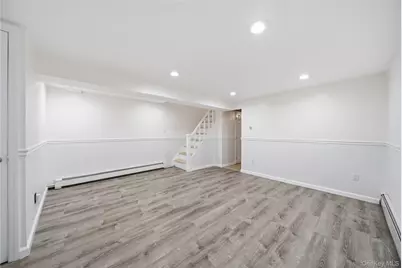 157-49 9th Avenue, Whitestone, NY 11357 - Photo 13