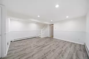 157-49 9th Ave, Whitestone, NY 11357 - Photo 13