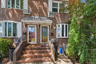 157-49 9th Avenue, Whitestone, NY 11357 - Photo 1