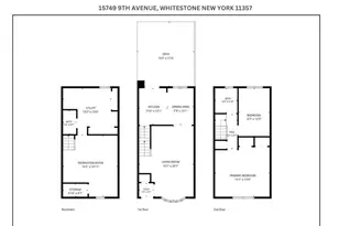 157-49 9th Ave, Whitestone, NY 11357 - Photo 19