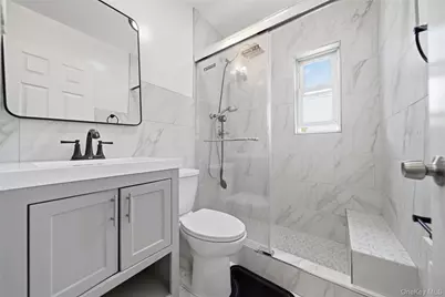 157-49 9th Avenue, Whitestone, NY 11357 - Photo 11