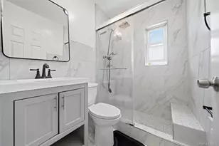 157-49 9th Ave, Whitestone, NY 11357 - Photo 11