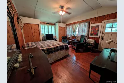 628 Lake Shore Drive, Smallwood, NY 12778 - Photo 27
