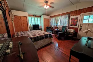 628 Lakeshore Dr, Smallwood, NY 12778 - Photo 27