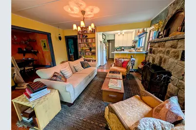 628 Lake Shore Drive, Smallwood, NY 12778 - Photo 19