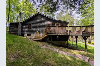 628 Lake Shore Drive, Smallwood, NY 12778 - Photo 5