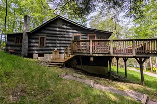 628 Lakeshore Dr, Smallwood, NY 12778 - Photo 5