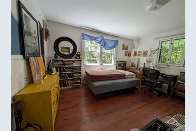 628 Lake Shore Drive, Smallwood, NY 12778 - Photo 31