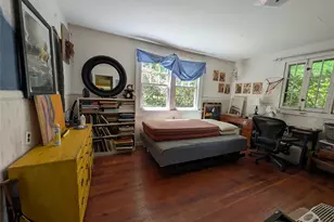 628 Lakeshore Dr, Smallwood, NY 12778 - Photo 31