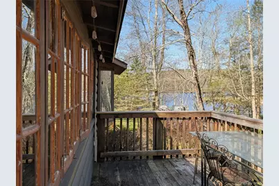 628 Lake Shore Drive, Smallwood, NY 12778 - Photo 3